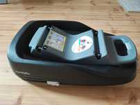Baza ISOFIX Maxi Cosi FamilyFix 0-18 kg