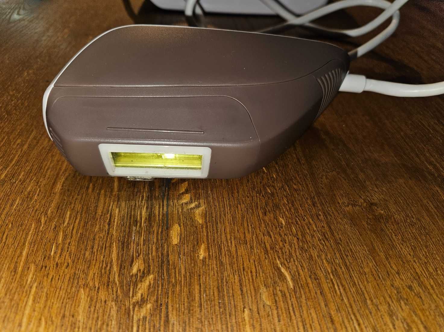 Depilator Beurer IPL 10000+ SalonPro System