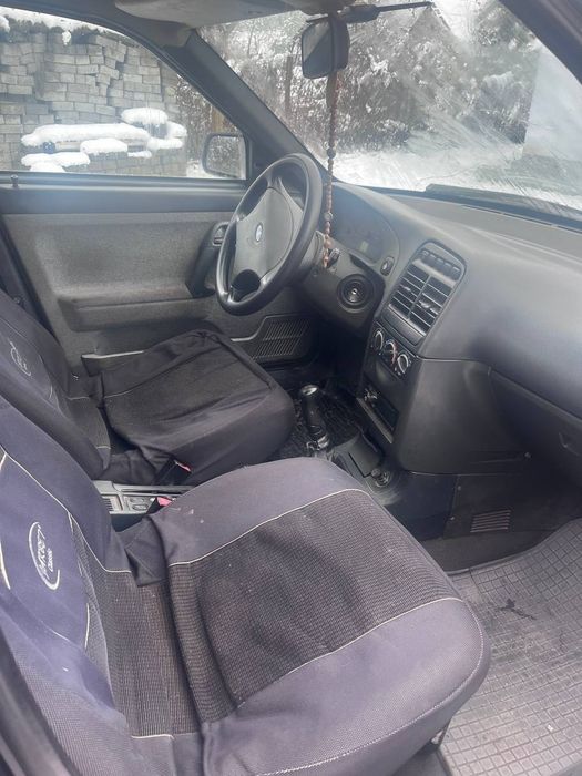 Продам ВАЗ 2110 телефонуйте