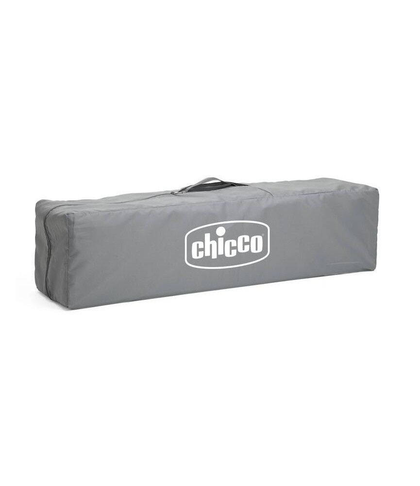 Parque infantil Chicco Open