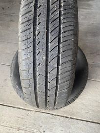 4x opony general tire 195/65R15 91
