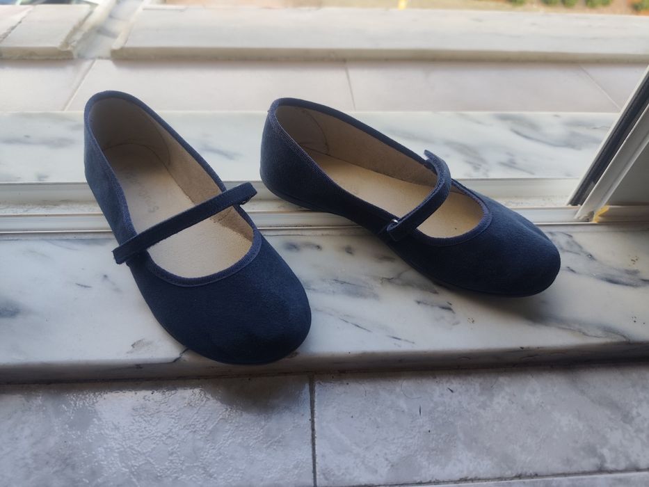 Pisamonas sabrina como nova