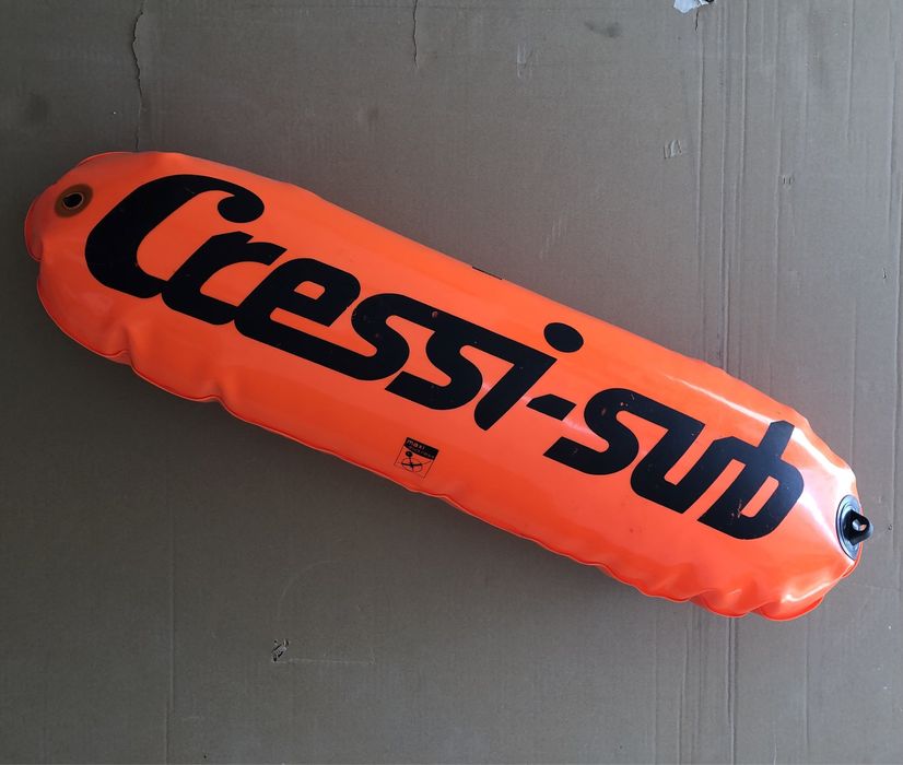 Boia, luvas e meias pesca submarina