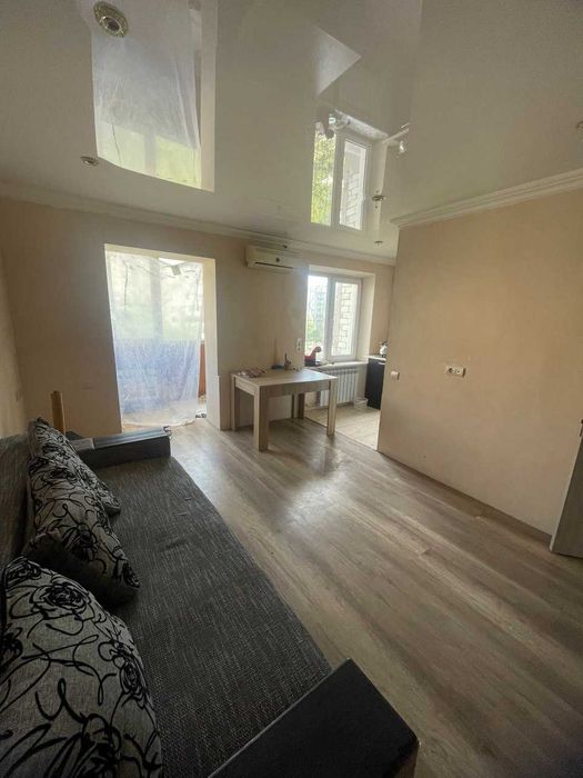 Продам 2к квартиру ул.Калиновая