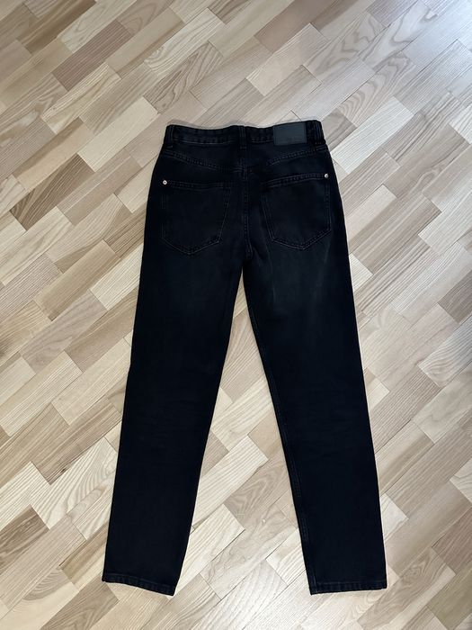 Джинси жіночі.