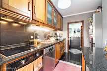 Apartamento T3 - Custóias