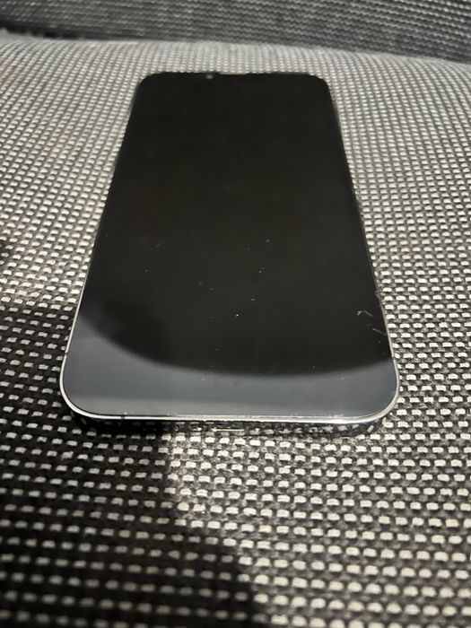 Iphone 13 pro max 128 gb  icloud lock