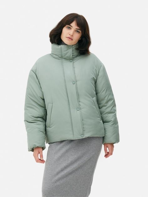 Куртка демісезонна