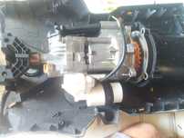 Myjka Karcher k2
