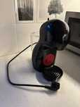 Nescafe Dolce Gusto