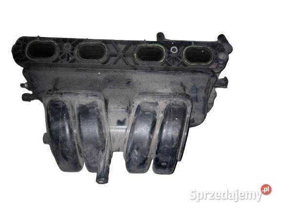 Obudowa termostatu Z16XEP