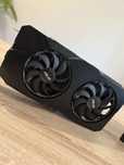 Placa gráfica RTX 2060 6GB + oferta