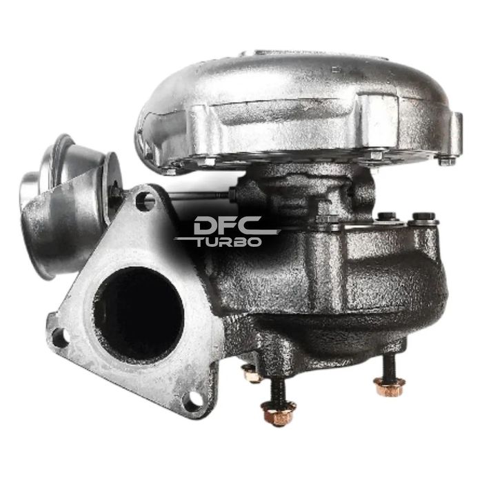 RENAULT  3.0 CTI  - 726372