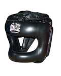 Luvas boxe otimo estado