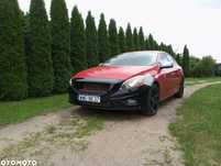 Volvo S60 Volvo s60 3.0T6 R-design Polestar 2011r.