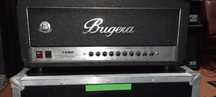 Bugera 1990 British Bite
