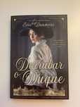 “Derrubar o Duque”, Evie Dunmore