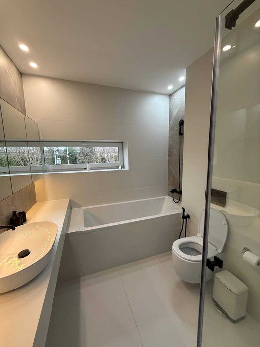 Оренда таунхауса, будинку, котеджа Горенечи Без%