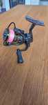 Okuma Inspira ISX-C2000SA