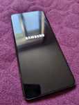 Samsung s20 plus g985f/ds 8/128 black