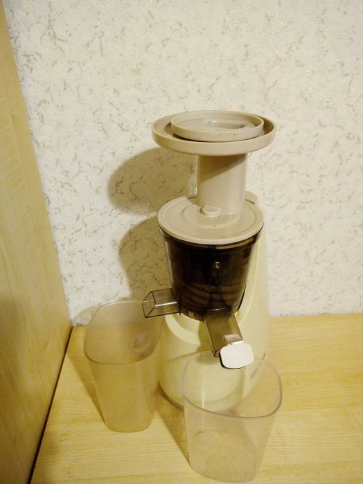 Продам кухонные принадлежности