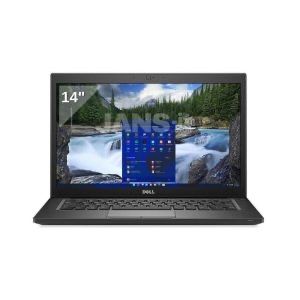 Dell Latitude E7490 | i5-8350u | 16GB | SSD 512GB