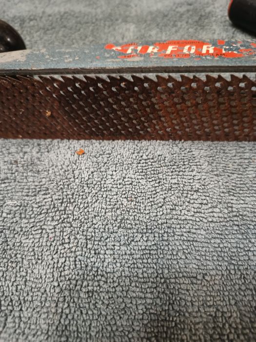 Продам циклю (рубанок).