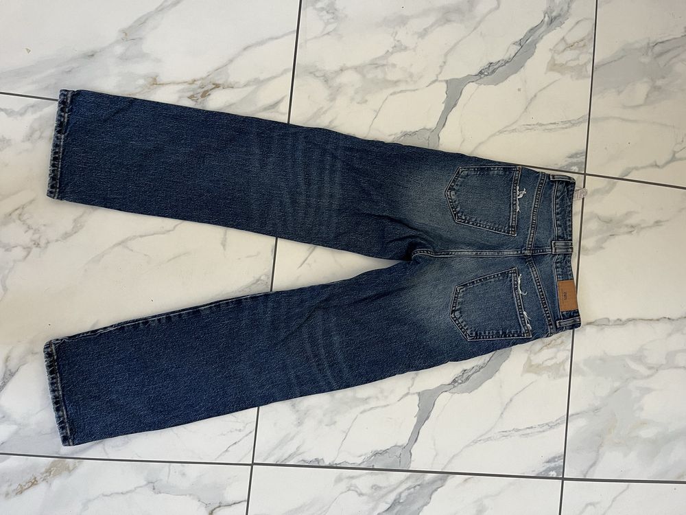 Джинси Zara