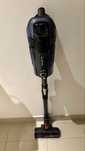 Rowenta XForce Flex 12,60 Aqua