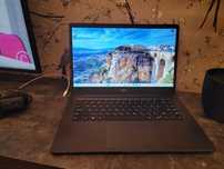 Ноутубк Redmibook 15 на i5 11300H на хлрошей графике