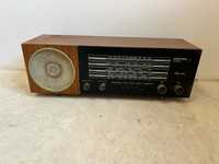 Radio lampowe Unitra Diora DML 301