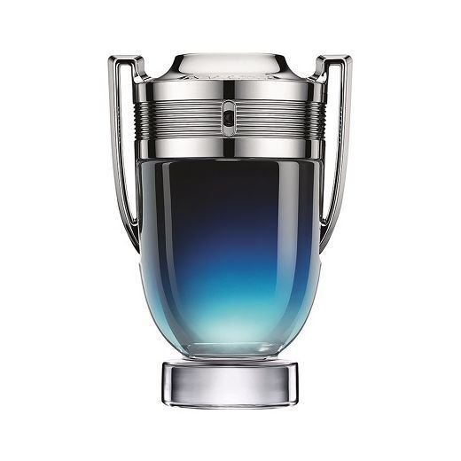 Paco Rabanne Invictus Legend 34ml men