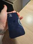 iphone 12 mini jak nowy 100% baterii