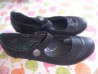 Foot flex bardzo wygodne r 40