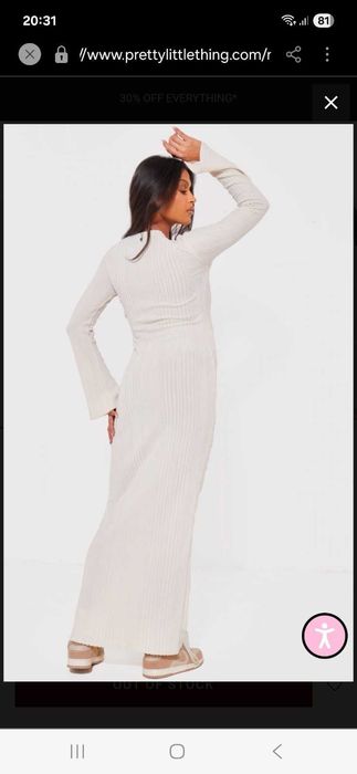 довга сукня для вагітних  зимова тепла сукня для вагітних плаття