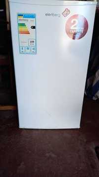 Холодильник ELENBERG однокамерний