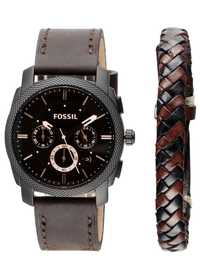 Годинник FOSSIL FS5251SET 42mm