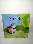 Suzete - Quentin Gréban