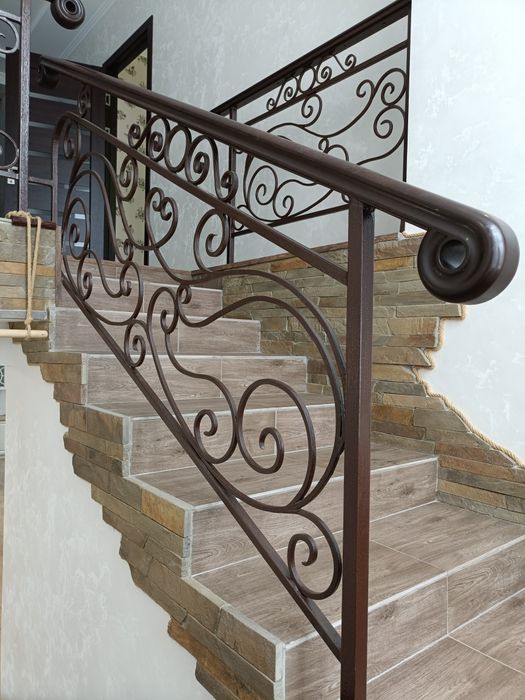 Шикарний будинок з ремонтом для сім'ї