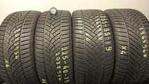 225/40r19 i 255/35r19 Goodyear Ultra Grip Performance+