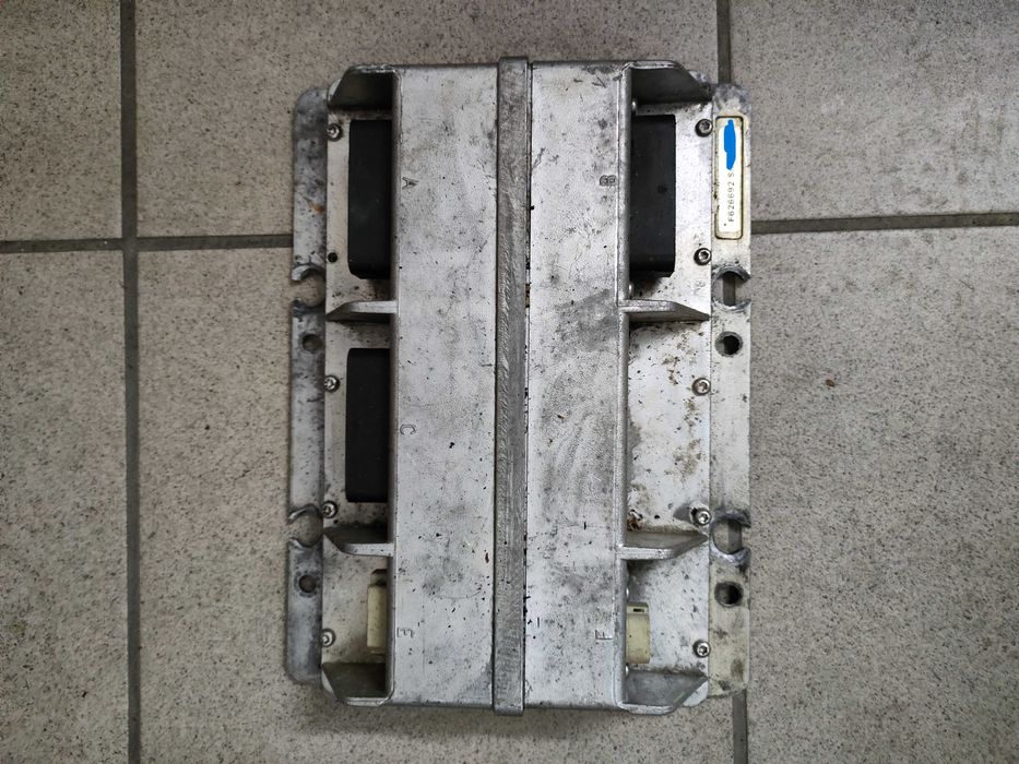 MODUŁ HHM F626692 ,F686044, F019787, Timberjack John Deere,Waratah