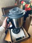 Thermomix Friend NOWY