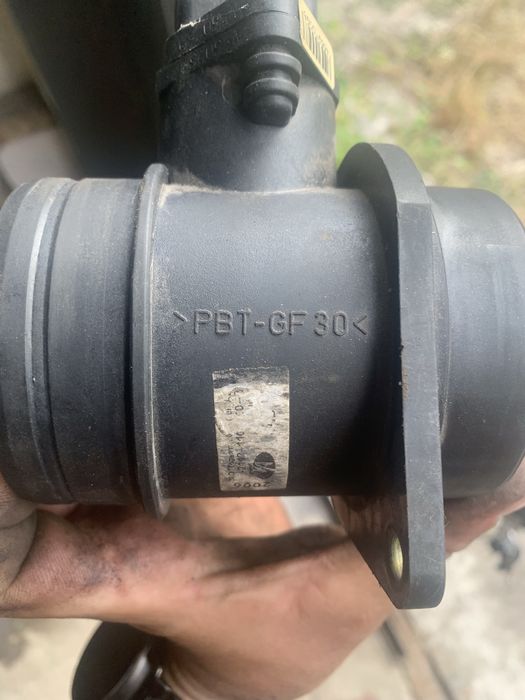 Дмрв ваз2110 -2115