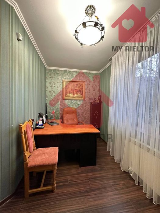 Продаж будинку с.Камяниця.