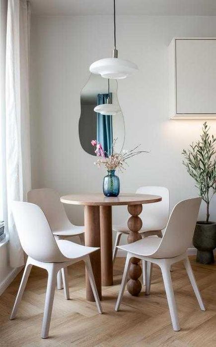 Apartamenty Centrum Krakowa Koło Wawelu Rynek Kraków Noclegi Kazimierz