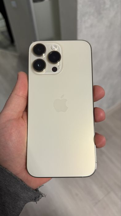 Iphone 14 pro max 256 gb