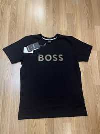 Koszulka męska t shirt Hugo Boss M Nowa