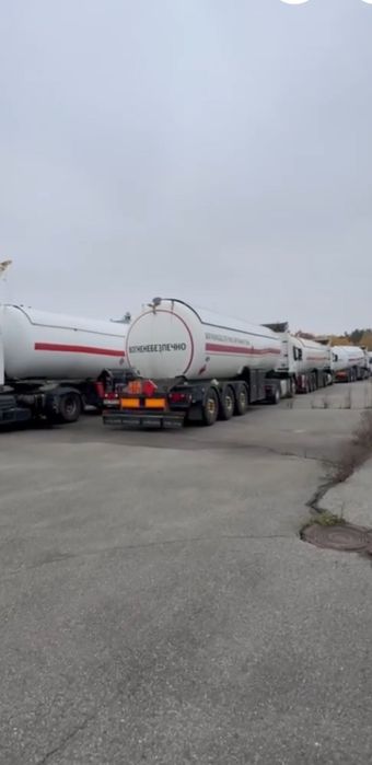 42 грн 1л ОПТ солярка дизель дизельне паливо дт