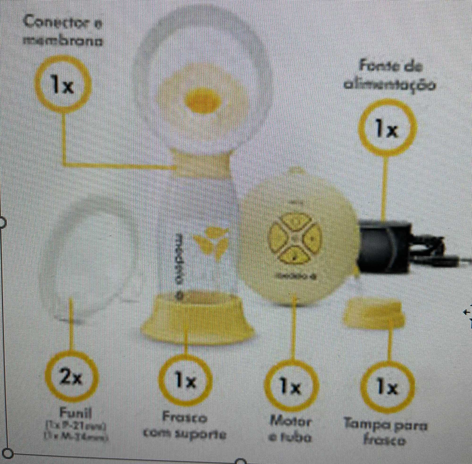 extrator leite eletrica medela swing