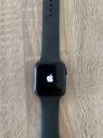 Apple Watch Series 5